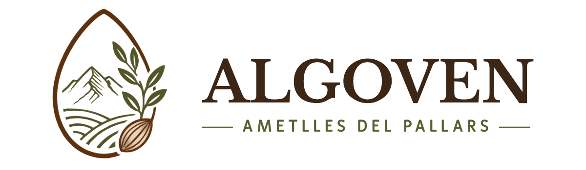 ALGOVEN